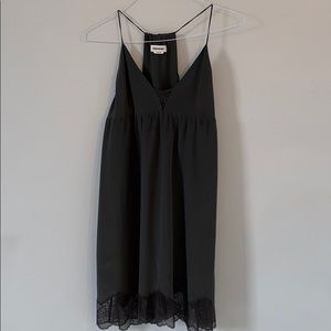 Zadig & Voltaire dress